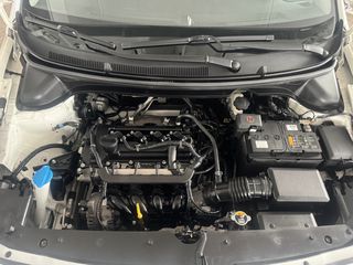 Hyundai i 20 2020 FACE LIFT!-thumb-18