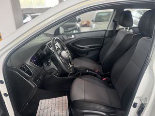 Hyundai i 20 2020 FACE LIFT!-thumb-10