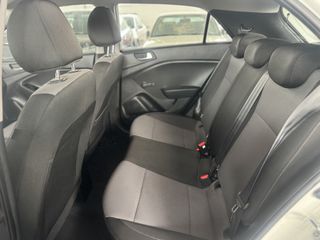 Hyundai i 20 2020 FACE LIFT!-thumb-11