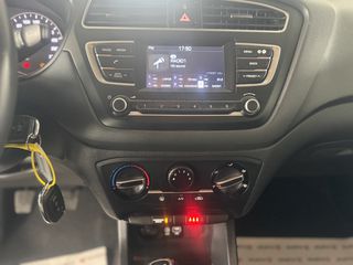 Hyundai i 20 2020 FACE LIFT!-thumb-14