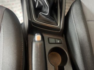 Hyundai i 20 2020 FACE LIFT!-thumb-16