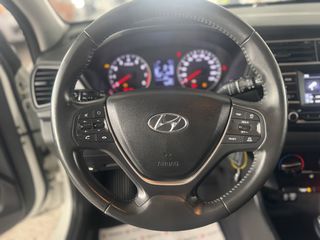 Hyundai i 20 2020 FACE LIFT!-thumb-13
