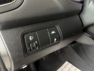 Hyundai i 20 2020 FACE LIFT!-thumb-15