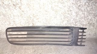 VW PASSAT (1997-2000) ΔΙΧΤΥ - ΣΙΤΑ ΠΡΟΦΥΛΑΚΤΗΡΑ ΕΜΠΡΟΣ ΔΕΞΙ  (ΜΕΤΑΧΕΙΡΙΣΜΕΝΟ - AFTERARKET)