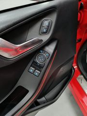 Ford Fiesta 2018 1.0 St Line 125hp-thumb-4