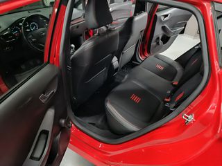 Ford Fiesta 2018 1.0 St Line 125hp-thumb-5