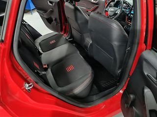 Ford Fiesta 2018 1.0 St Line 125hp-thumb-6