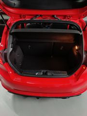 Ford Fiesta 2018 1.0 St Line 125hp-thumb-9