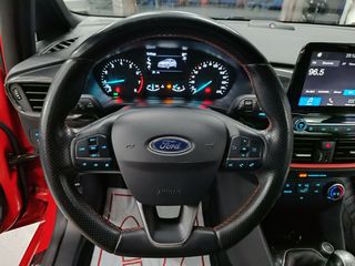 Ford Fiesta 2018 1.0 St Line 125hp-thumb-10