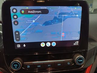 Ford Fiesta 2018 1.0 St Line 125hp-thumb-11