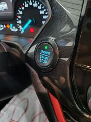 Ford Fiesta 2018 1.0 St Line 125hp-thumb-12