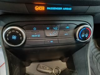 Ford Fiesta 2018 1.0 St Line 125hp-thumb-13