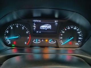 Ford Fiesta 2018 1.0 St Line 125hp-thumb-14