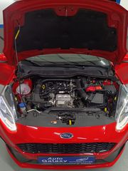 Ford Fiesta 2018 1.0 St Line 125hp-thumb-15