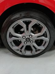 Ford Fiesta 2018 1.0 St Line 125hp-thumb-16