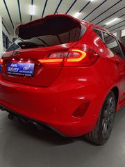 Ford Fiesta 2018 1.0 St Line 125hp-thumb-17