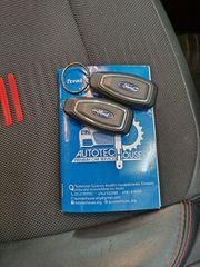 Ford Fiesta 2018 1.0 St Line 125hp-thumb-18