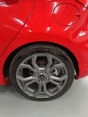 Ford Fiesta 2018 1.0 St Line 125hp-thumb-19