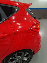 Ford Fiesta 2018 1.0 St Line 125hp-thumb-20