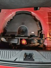 Ford Fiesta 2018 1.0 St Line 125hp-thumb-21