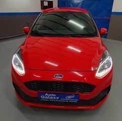 Ford Fiesta 2018 1.0 St Line 125hp-thumb-23