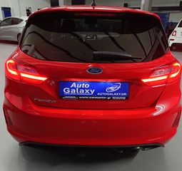 Ford Fiesta 2018 1.0 St Line 125hp-thumb-26