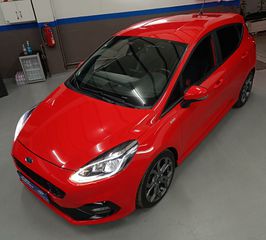 Ford Fiesta 2018 1.0 St Line 125hp-thumb-27