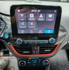Ford Fiesta 2018 1.0 St Line 125hp-thumb-28