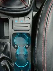 Ford Fiesta 2018 1.0 St Line 125hp-thumb-29