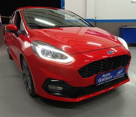 Ford Fiesta 2018 1.0 St Line 125hp-thumb-30