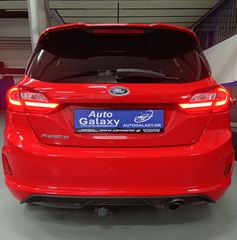 Ford Fiesta 2018 1.0 St Line 125hp-thumb-31