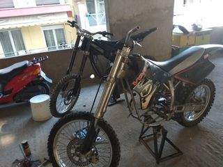 Vor SM 503 2000-thumb-5