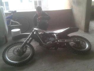 Vor SM 503 2000-thumb-3