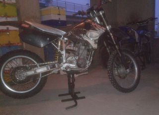 Vor SM 503 2000-thumb-1