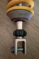 Vor SM 503 2000-thumb-6