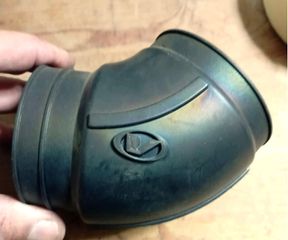 Vor SM 503 2000-thumb-4