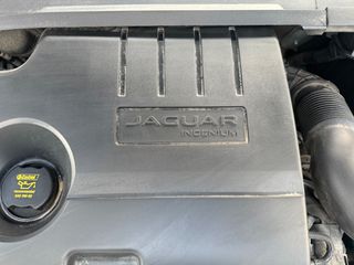 Jaguar E-Pace 2021 S-thumb-64