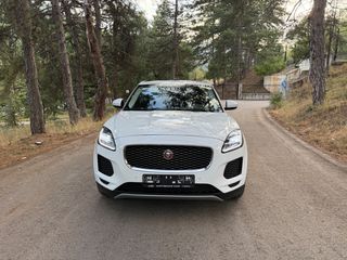 Jaguar E-Pace 2021 S-thumb-1