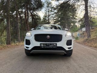 Jaguar E-Pace 2021 S-thumb-2