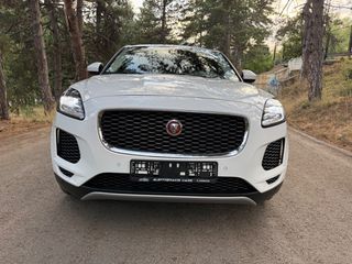 Jaguar E-Pace 2021 S-thumb-3