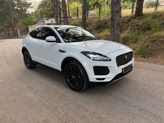 Jaguar E-Pace 2021 S-thumb-4