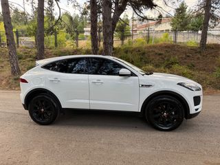 Jaguar E-Pace 2021 S-thumb-5