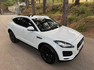 Jaguar E-Pace 2021 S-thumb-6