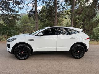 Jaguar E-Pace 2021 S-thumb-8