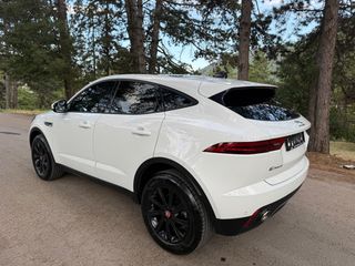 Jaguar E-Pace 2021 S-thumb-9