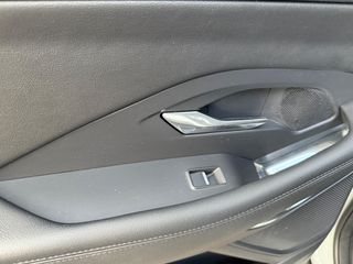 Jaguar E-Pace 2021 S-thumb-36