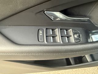 Jaguar E-Pace 2021 S-thumb-37