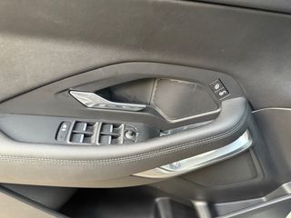 Jaguar E-Pace 2021 S-thumb-38