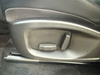 Jaguar E-Pace 2021 S-thumb-40
