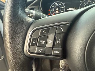 Jaguar E-Pace 2021 S-thumb-41